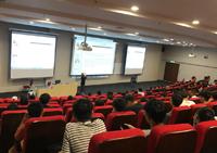 马来西亚思特雅大学对学位证书和成绩单公证要求